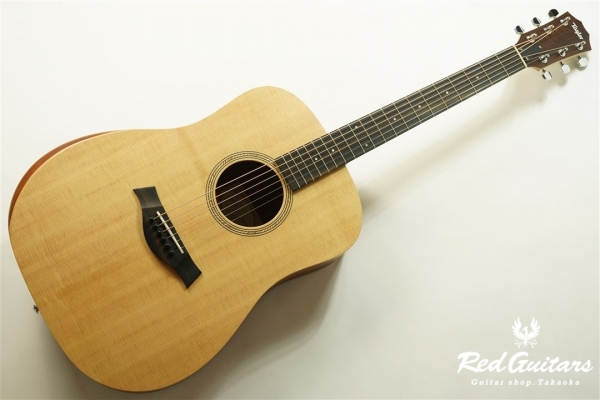 Academy 10e - Natural